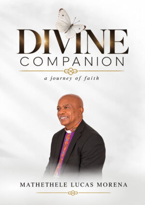 Divine Companion