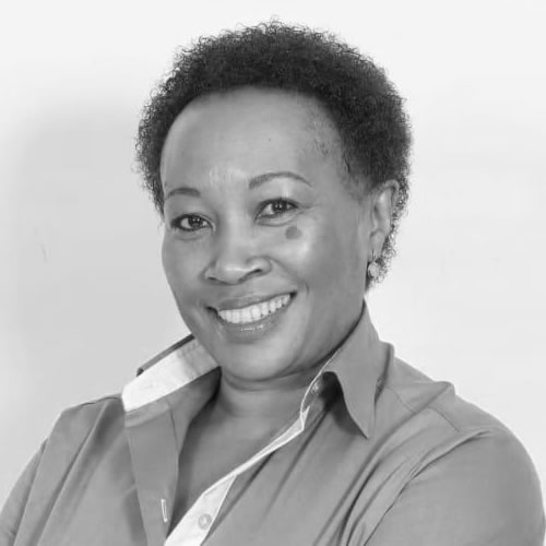 Nomvuselelo Songelwa Profile Pic